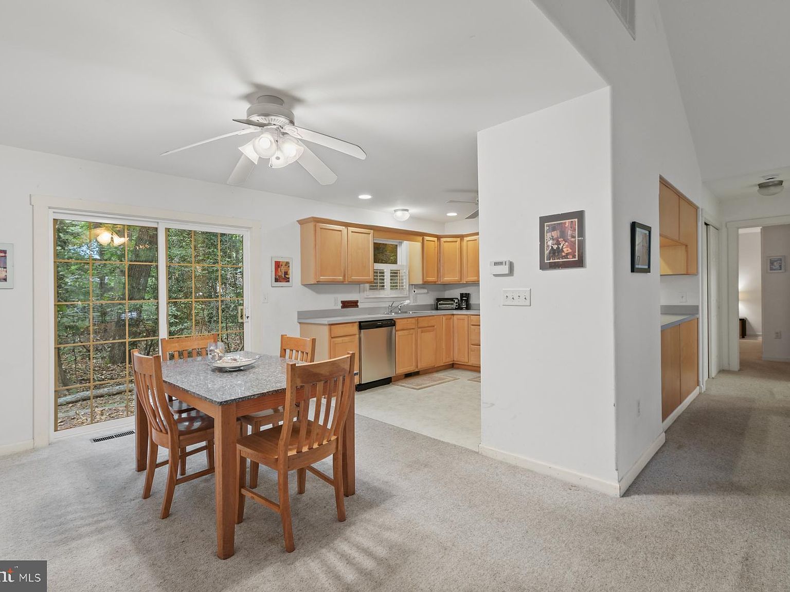 120 Madison Dr Lewes, DE 19958 - Thumbnail 5