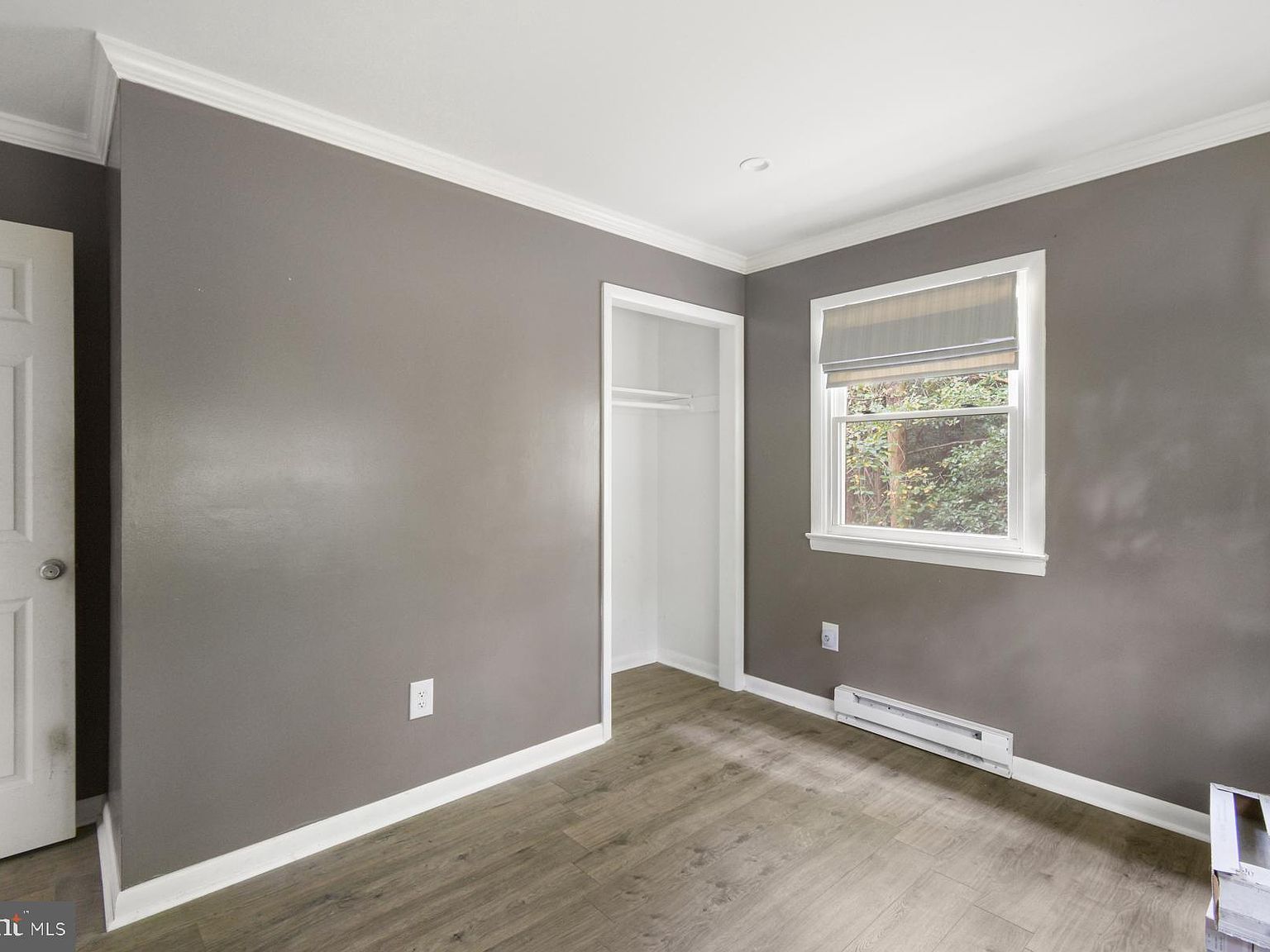 32548 Mount Olive Rd Salisbury, MD 21804 - Thumbnail 5