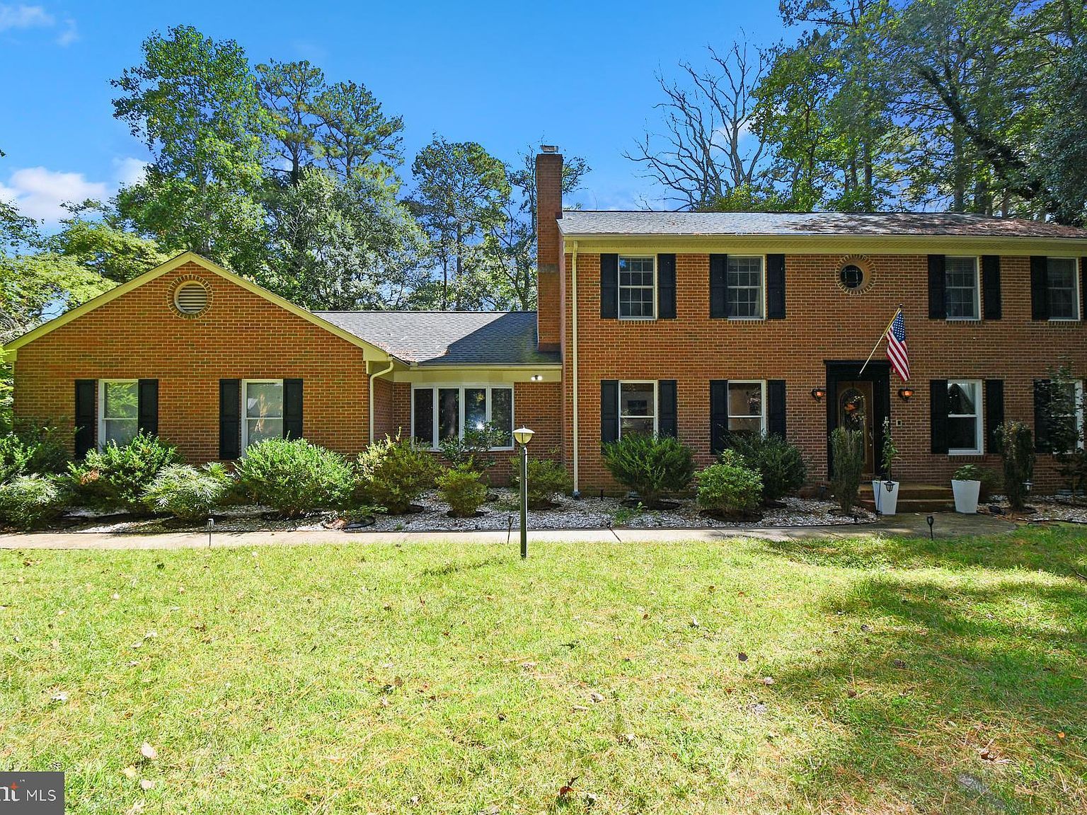 5437 Nithsdale Dr Salisbury, MD 21801 - Thumbnail 5