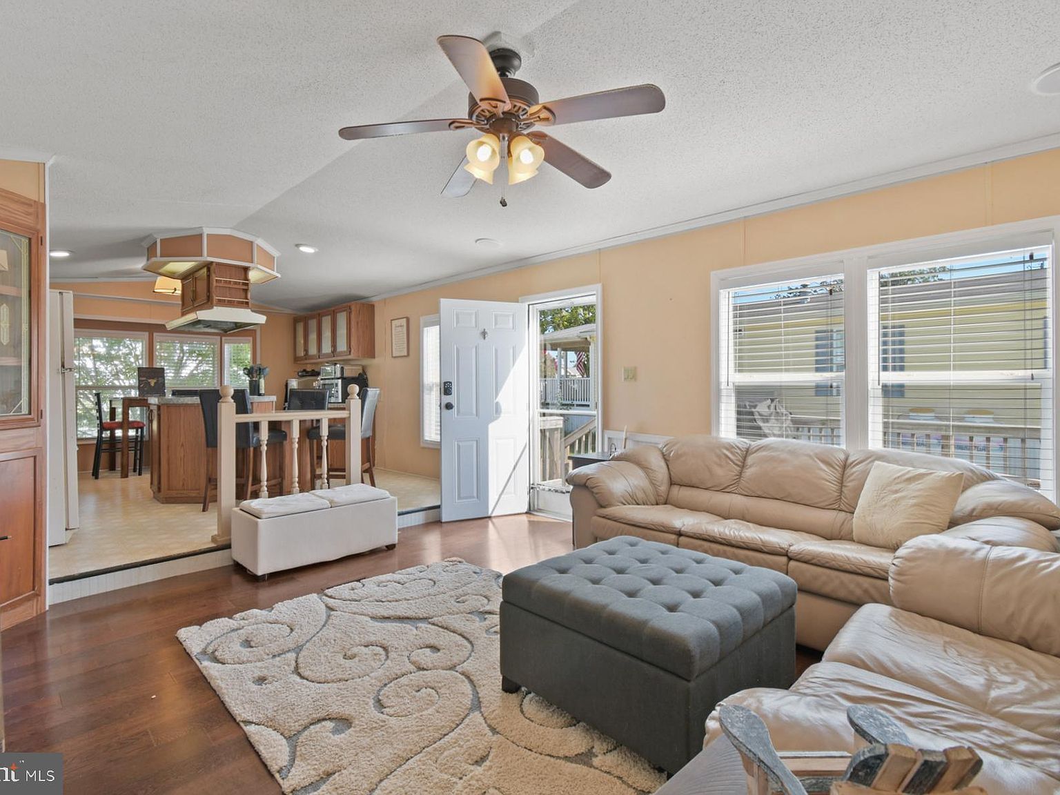 21788 C St Rehoboth Beach, DE 19971 - Thumbnail 5