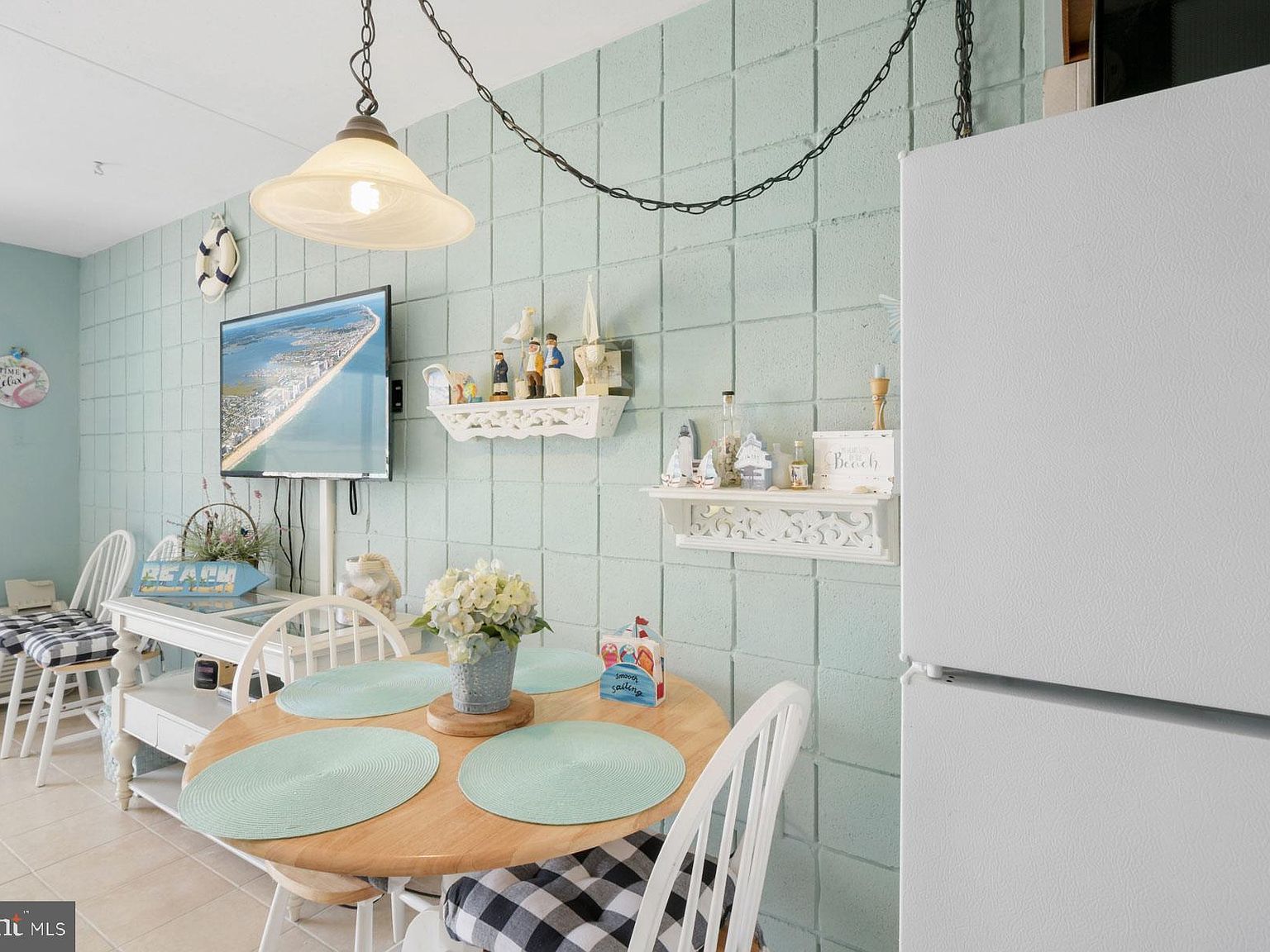 11 62nd St APT 205 Ocean City, MD 21842 - Thumbnail 5