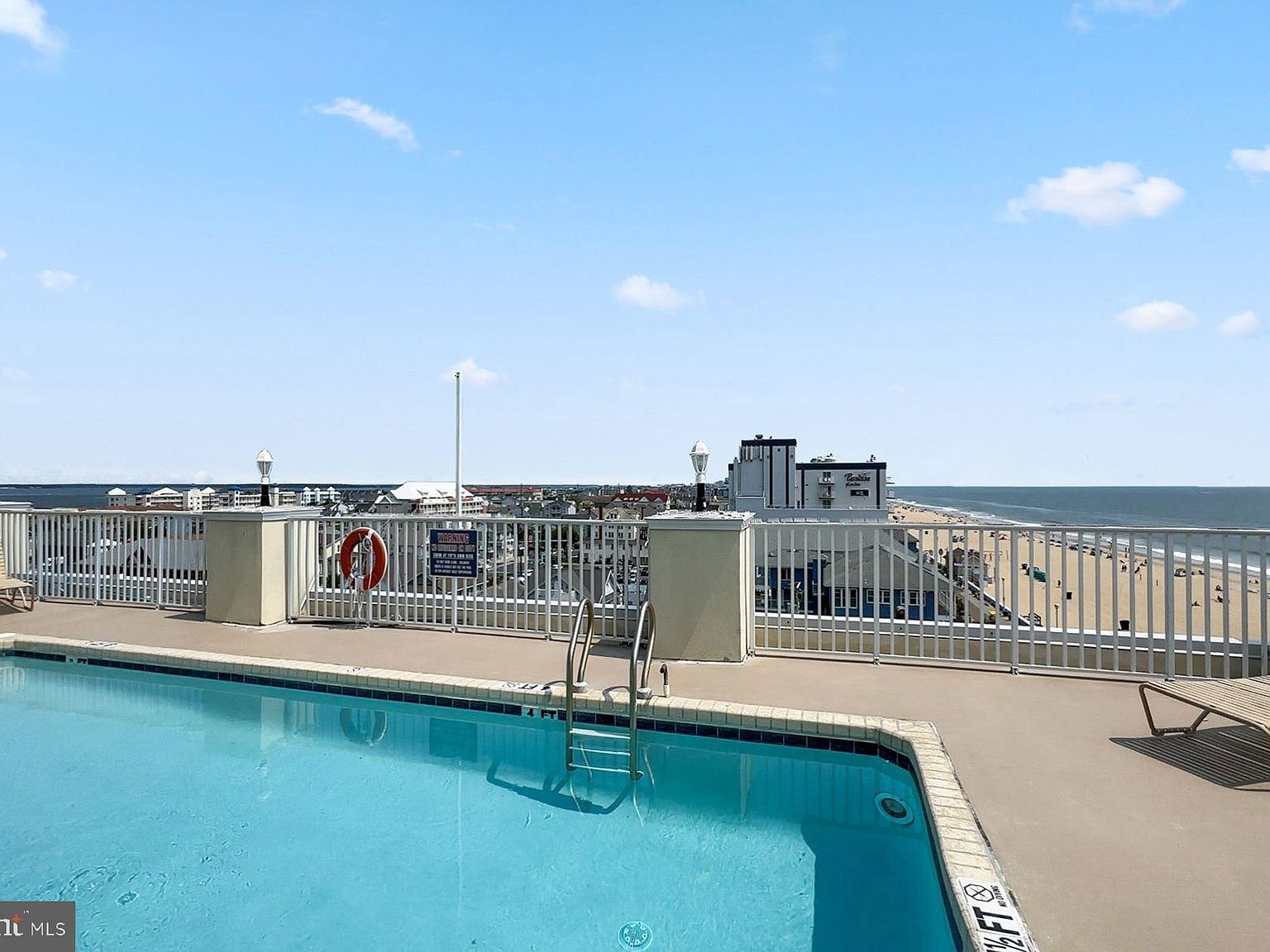 6 7th St UNIT 508 Ocean City, MD 21842 - Thumbnail 5