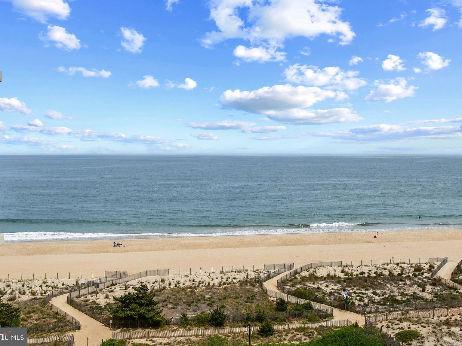 11500 Coastal Hwy UNIT 915 Ocean City, MD 21842 - Thumbnail 5