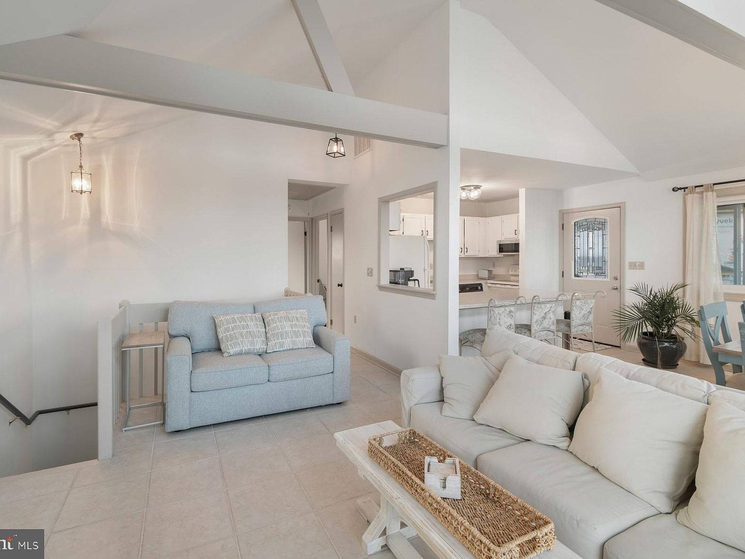 52 Pintail Dr Ocean Pines, MD 21811 - Thumbnail 5