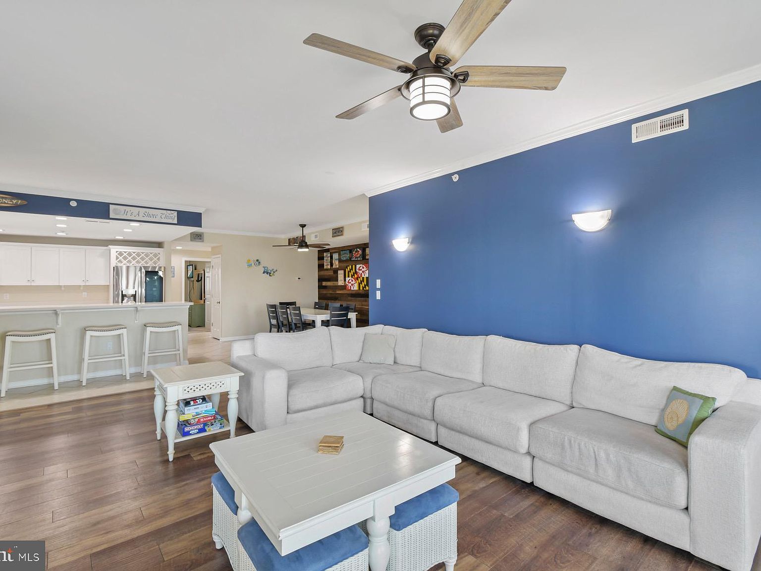 310 2nd St UNIT 101 Ocean City, MD 21842 - Thumbnail 5