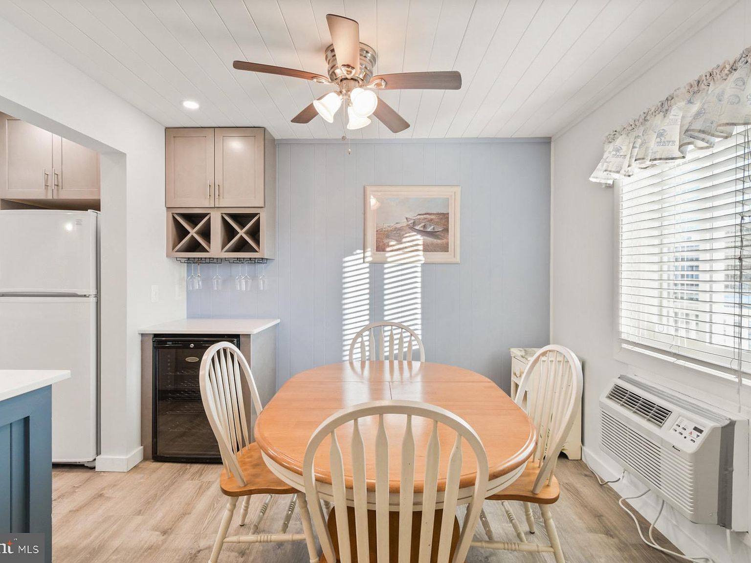 722 Mooring Rd #A104 Ocean City, MD 21842 - Thumbnail 5