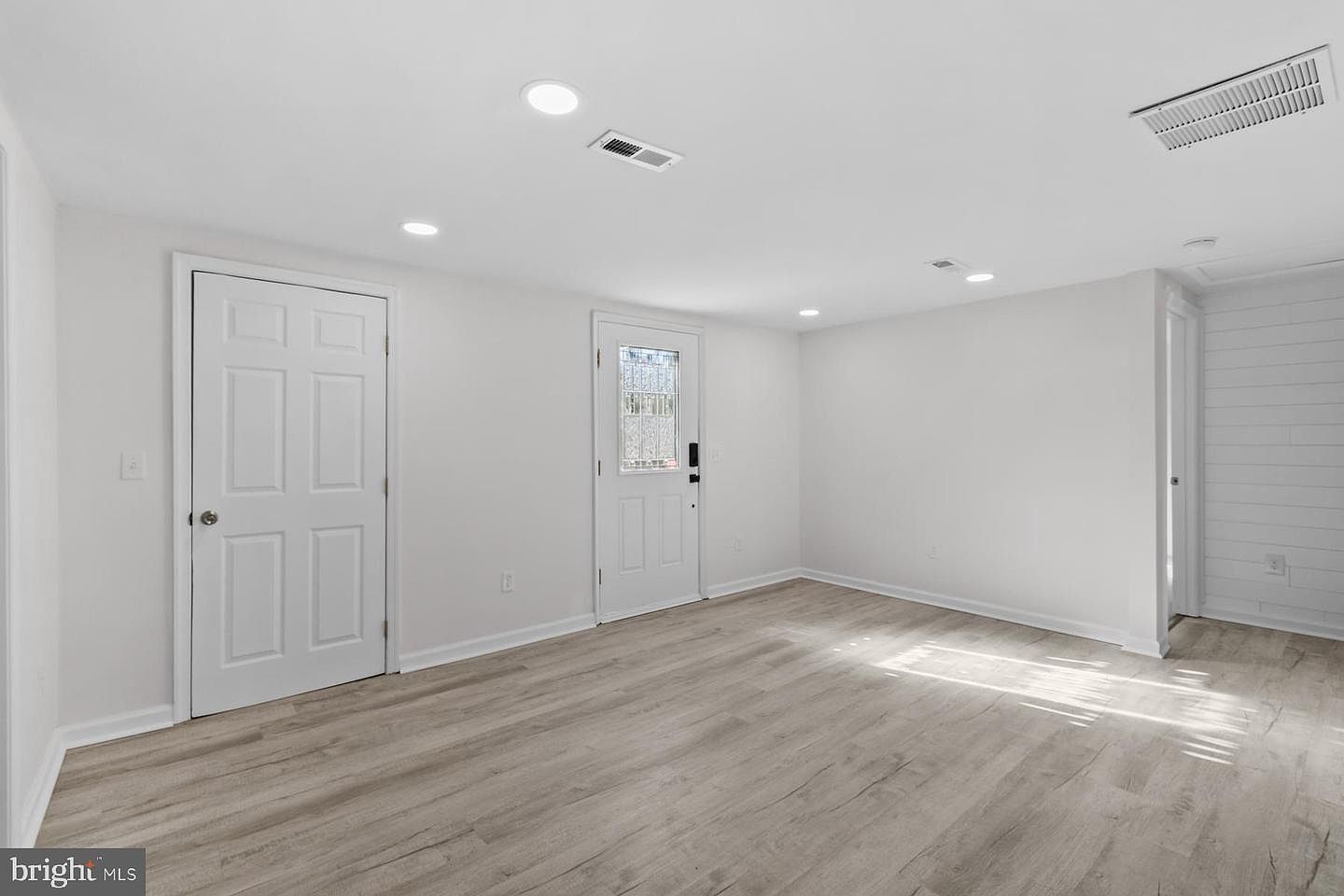 405 Park Ln Laurel, DE 19956 - Thumbnail 5