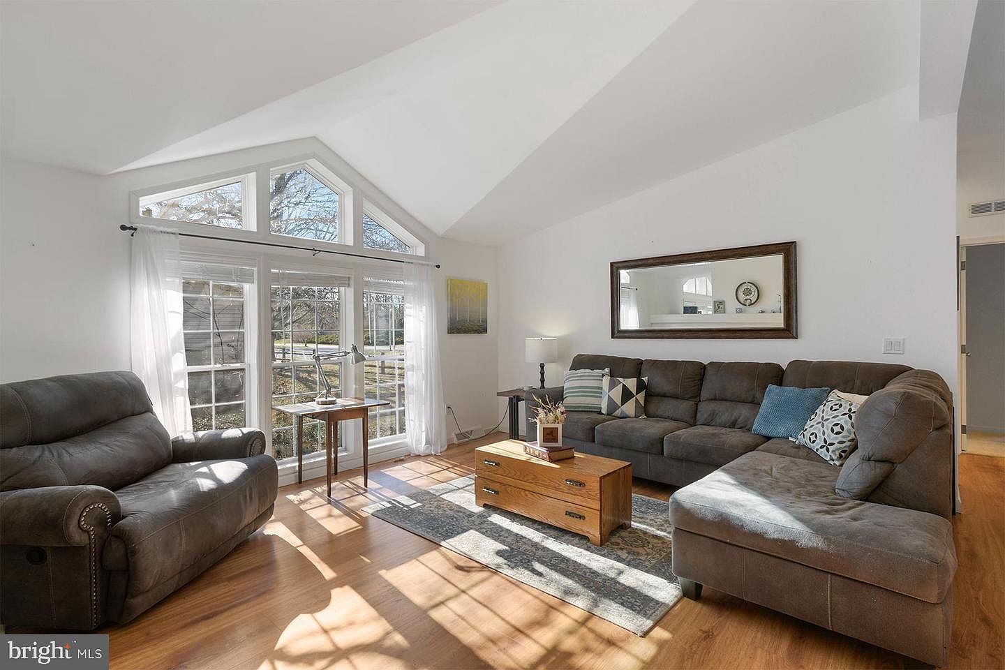 26294 Creekwood Cir #2631 Millsboro, DE 19966 - Thumbnail 5