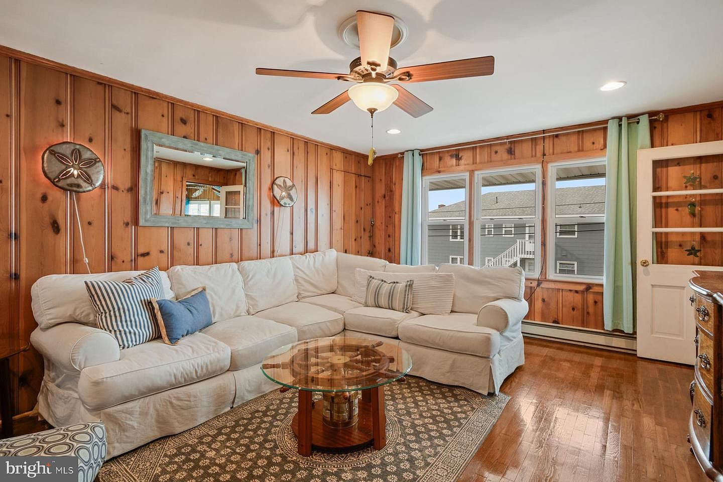 808 Saint Louis Ave #3 Ocean City, MD 21842 - Thumbnail 5