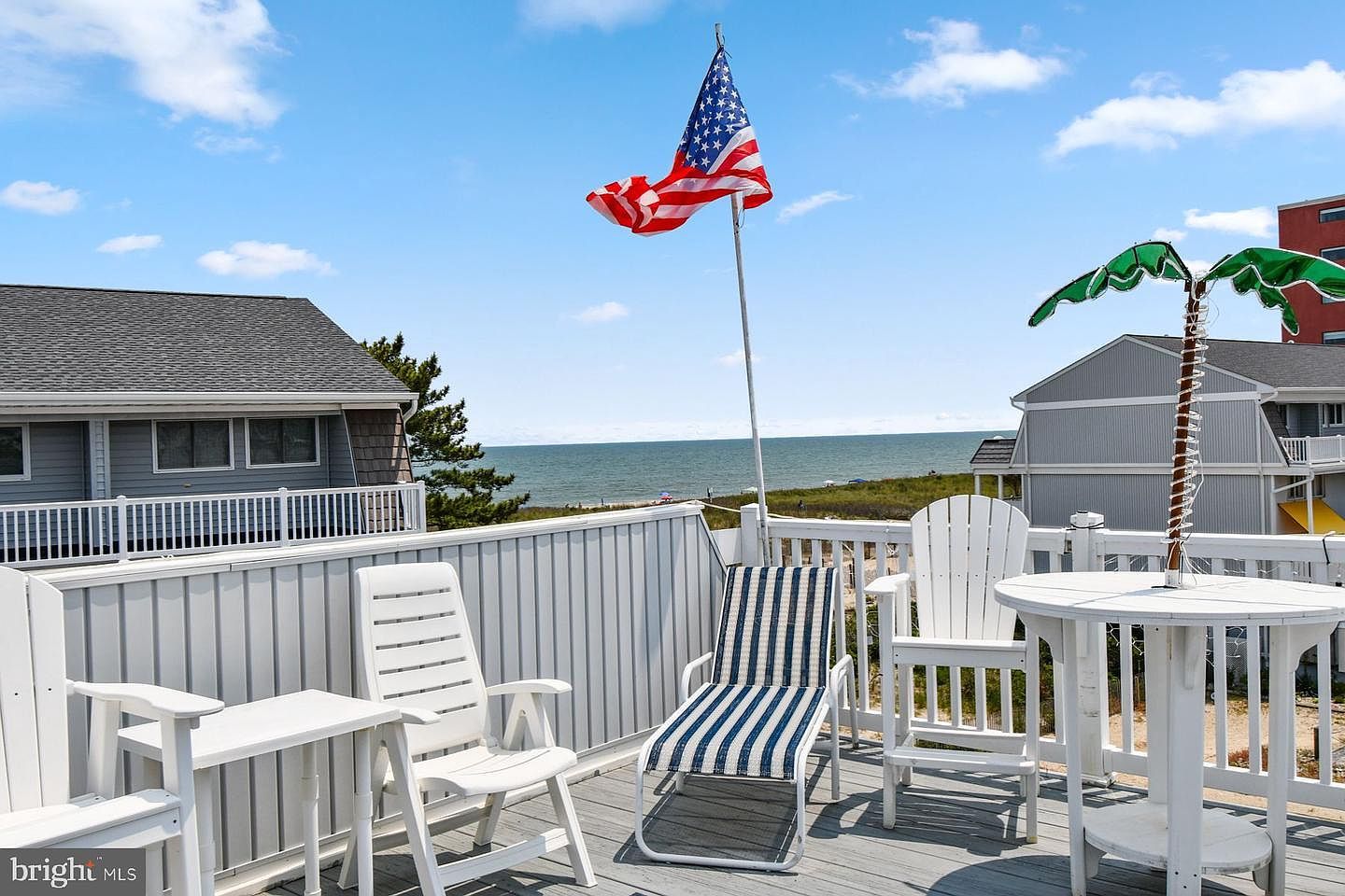 6709 Atlantic Ave #9 Ocean City, MD 21842 - Thumbnail 5