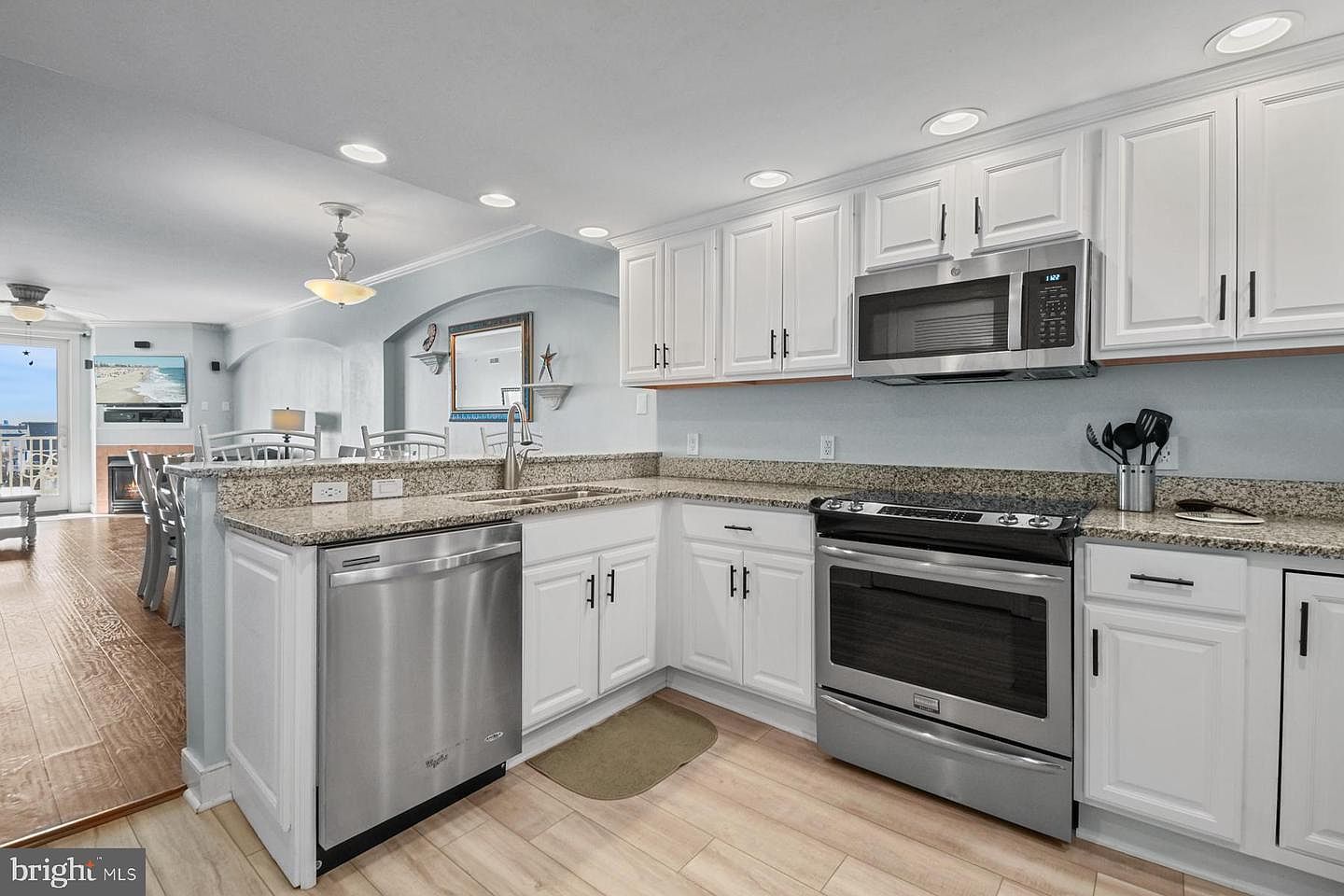 5901 Atlantic Ave Unit 513 Ocean City, MD 21842 - Thumbnail 5