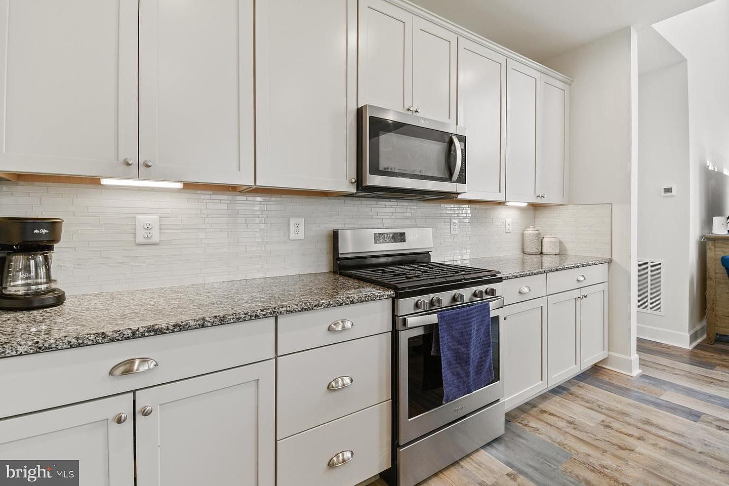 29082 Sea Bird Ct Selbyville, DE 19975 - Thumbnail 5