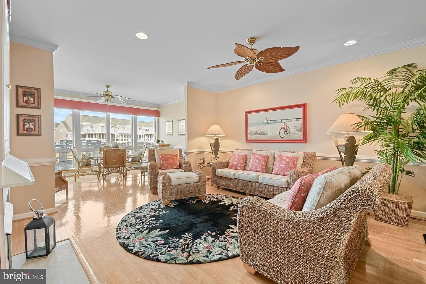 38291 Osprey Ct APT 1169 Selbyville, DE 19975 - Thumbnail 5