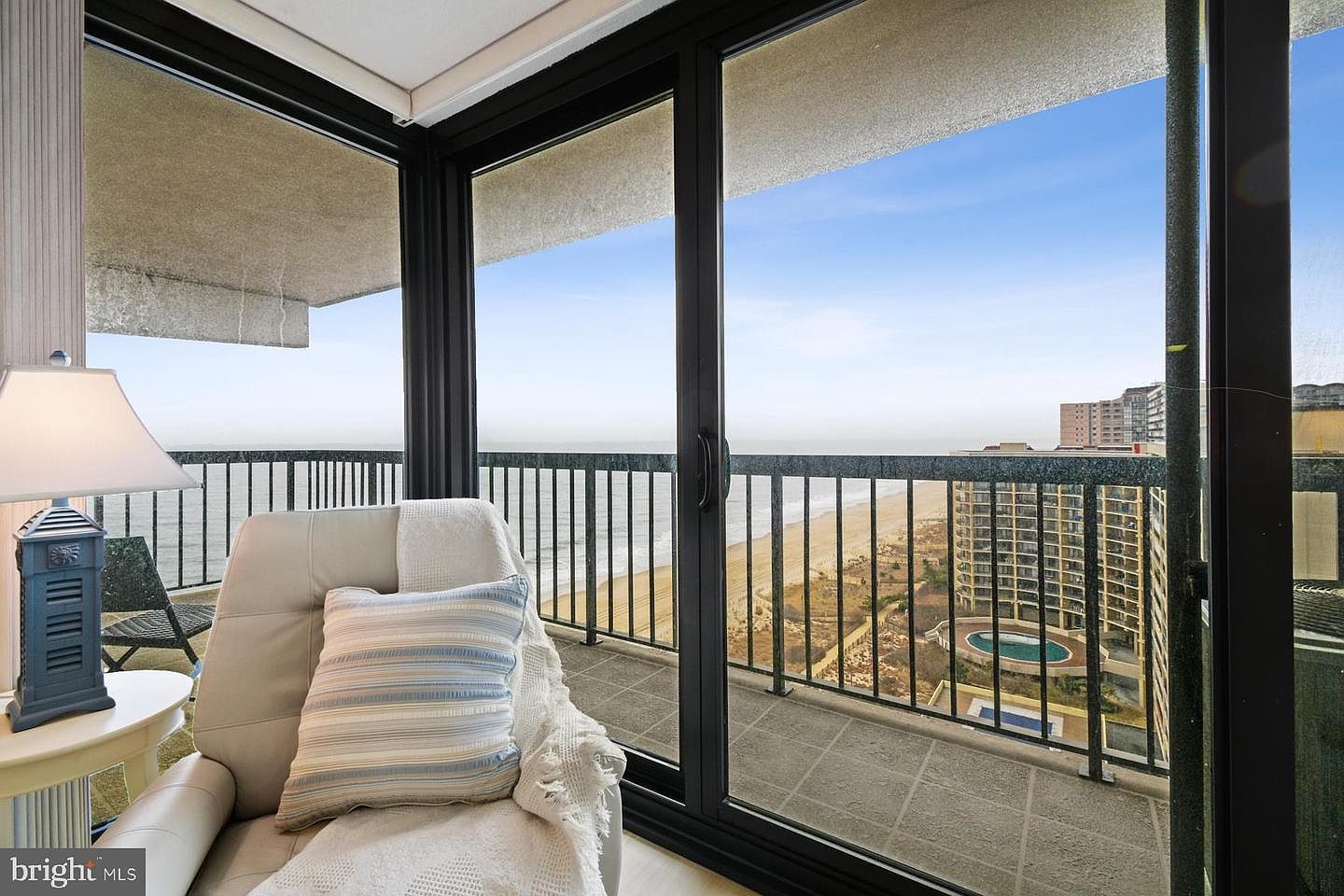 11500 Coastal Hwy Unit 1511 Ocean City, MD 21842 - Thumbnail 5