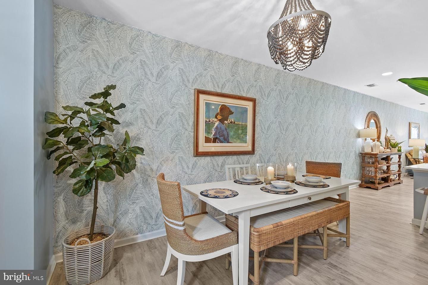 38453 Carroll Dr Millville, DE 19967 - Thumbnail 5