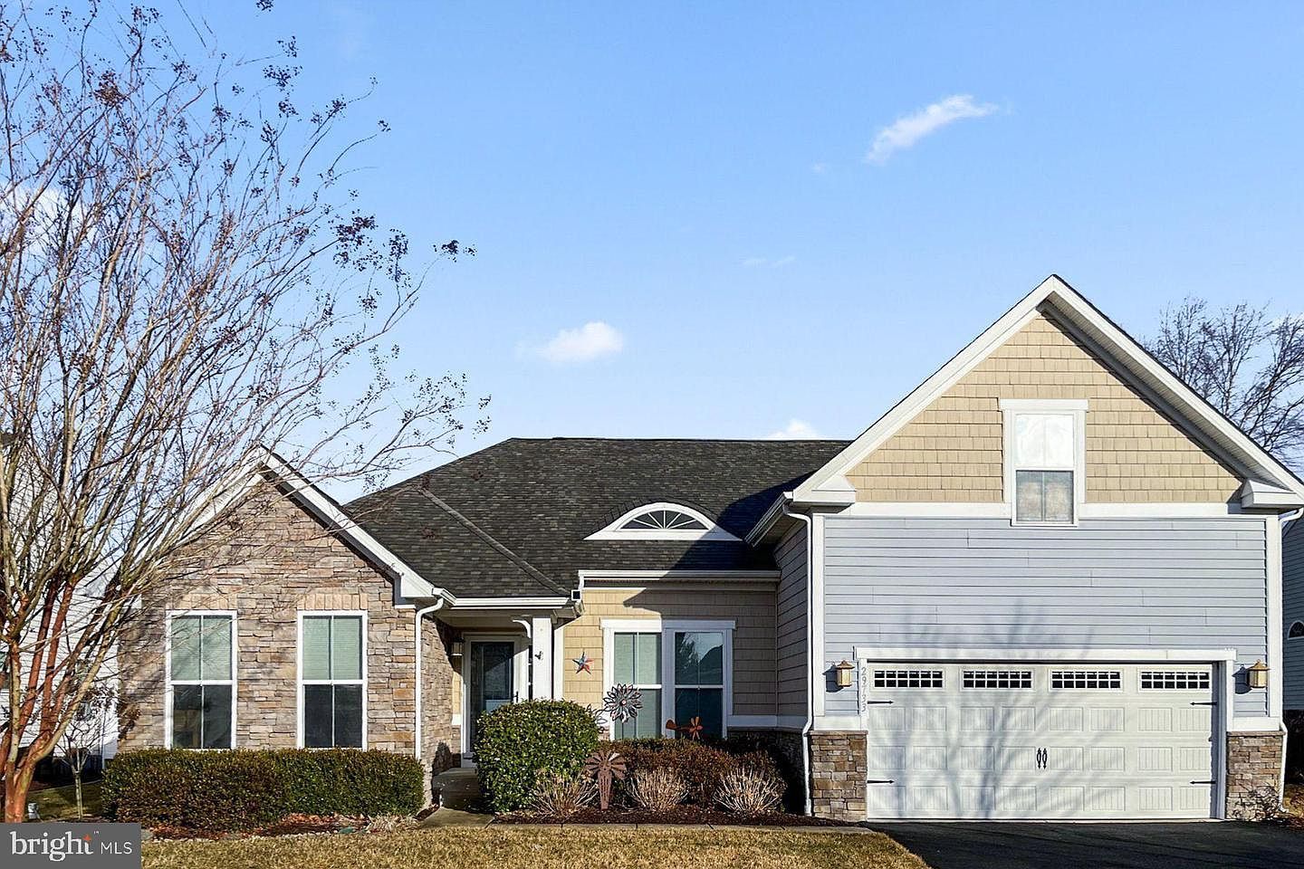 29733 Vincent Village Dr Milton, DE 19968 - Thumbnail 5