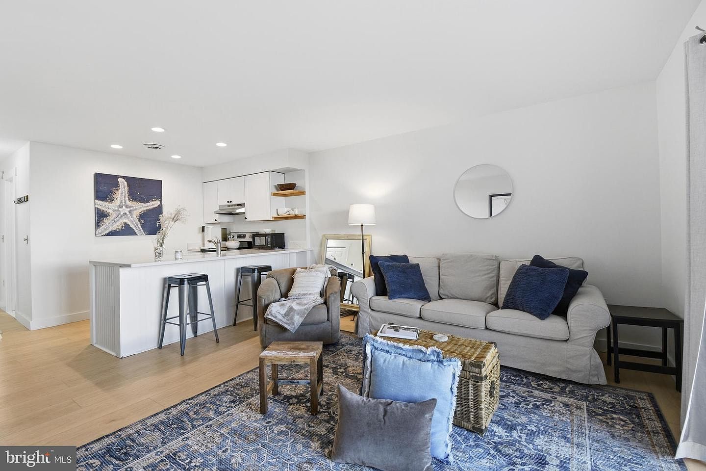 104 127th St Unit 121 Ocean City, MD 21842 - Thumbnail 5