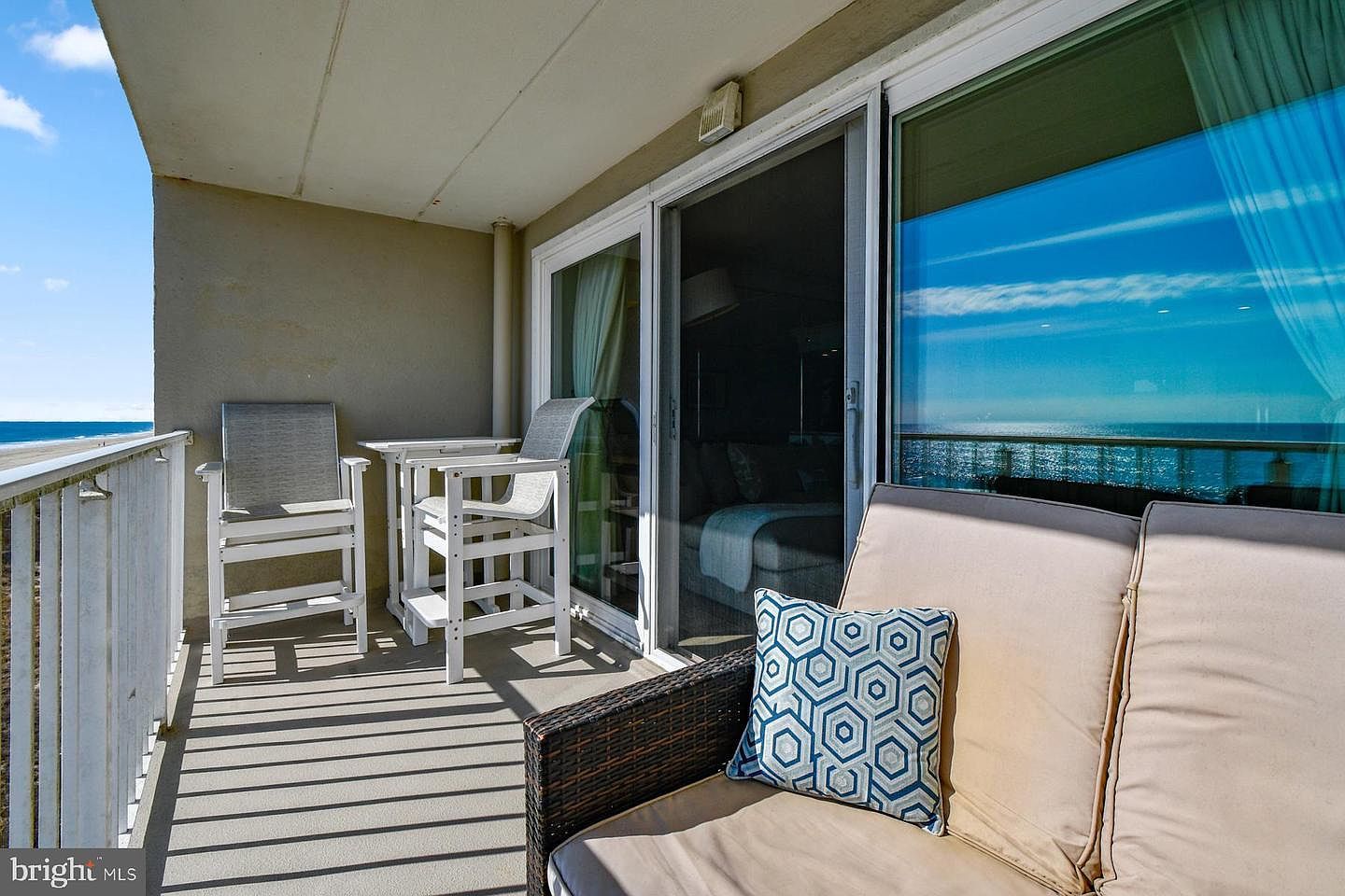 6109 Atlantic Ave Unit 404 Ocean City, MD 21842 - Thumbnail 5