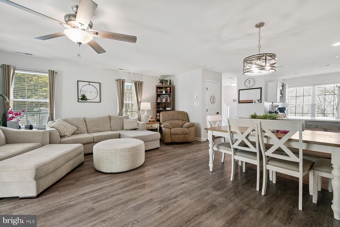 38186 Beachwood Ct Unit 37 Frankford, DE 19945 - Thumbnail 5