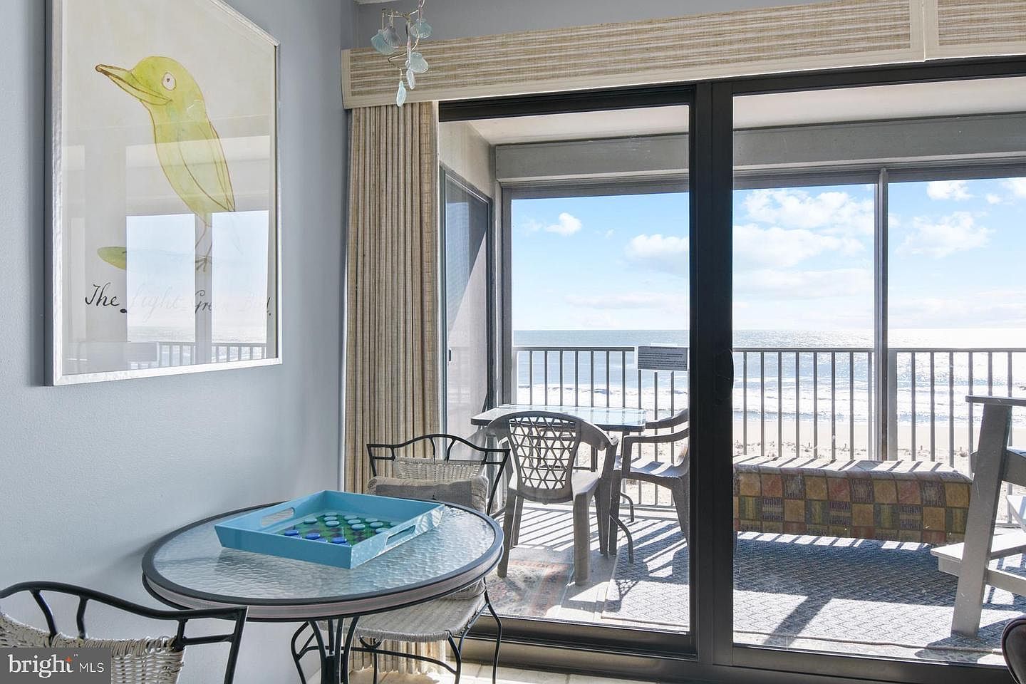 8203 Atlantic Ave Unit 207 Ocean City, MD 21842 - Thumbnail 5