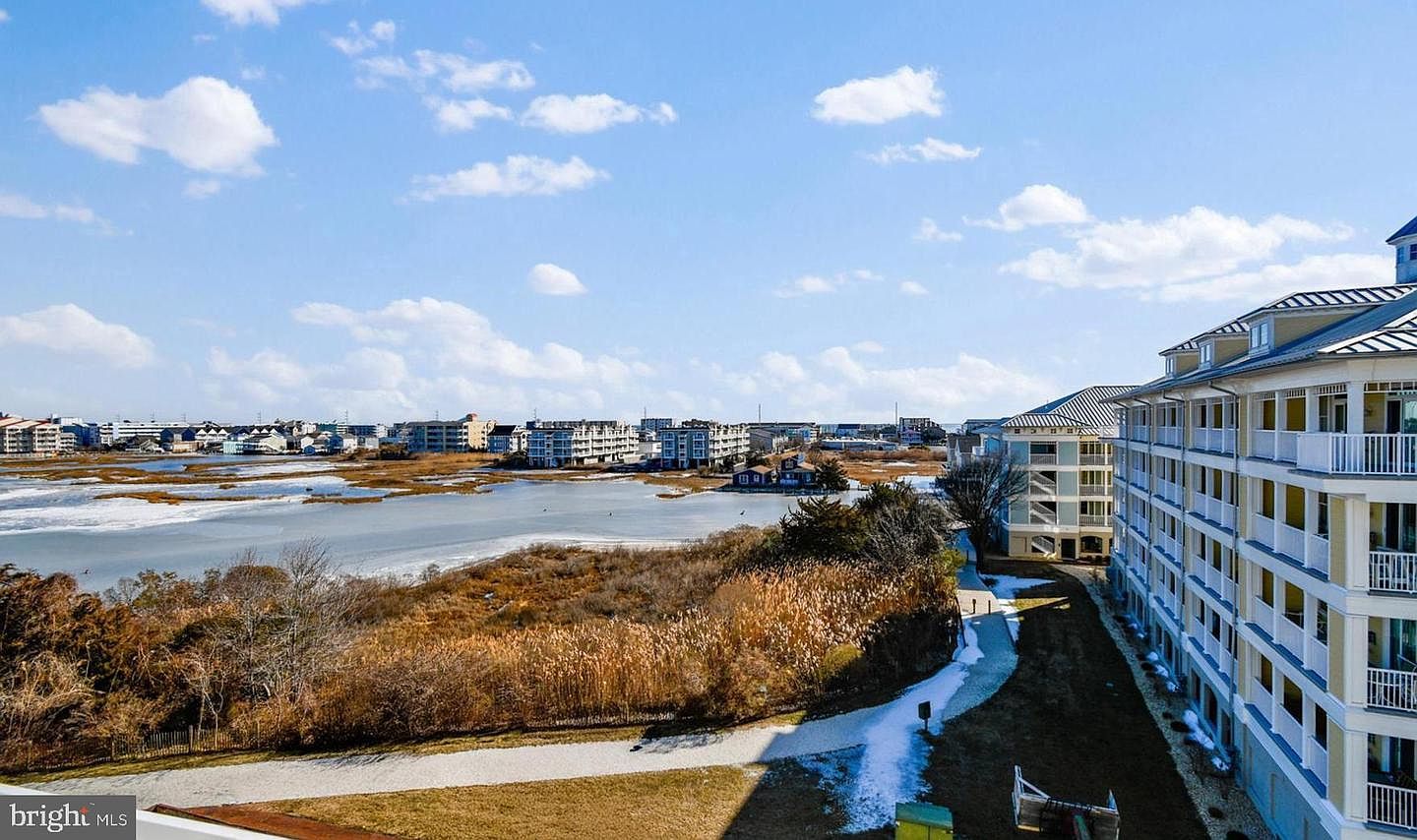 39 Fountain Dr W #5E Ocean City, MD 21842 - Thumbnail 5