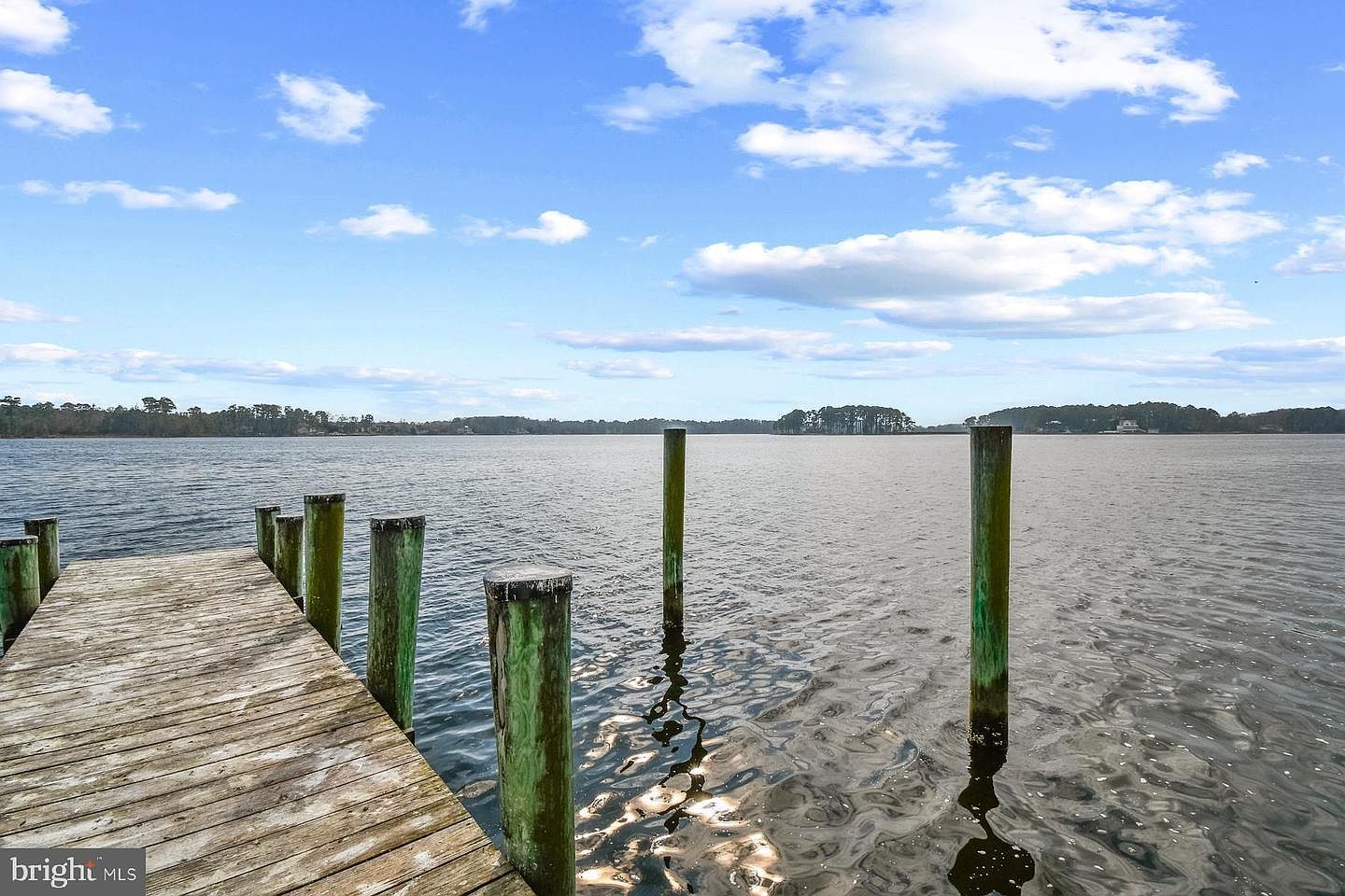 12259 Dixie Dr Bishopville, MD 21813 - Thumbnail 5