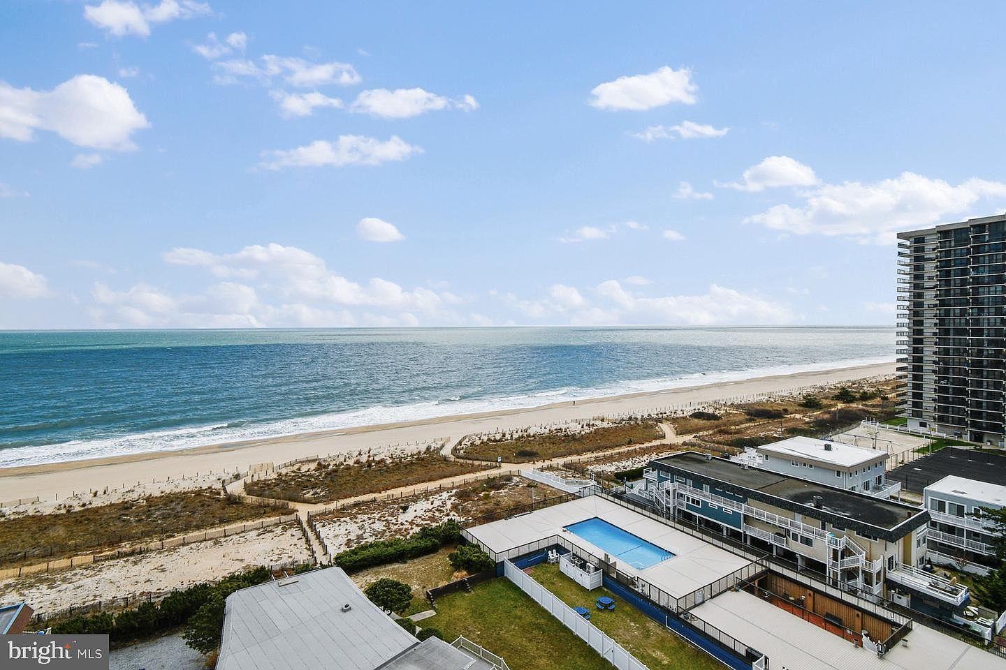 11604 Coastal Hwy Unit 1209 Ocean City, MD 21842 - Thumbnail 5