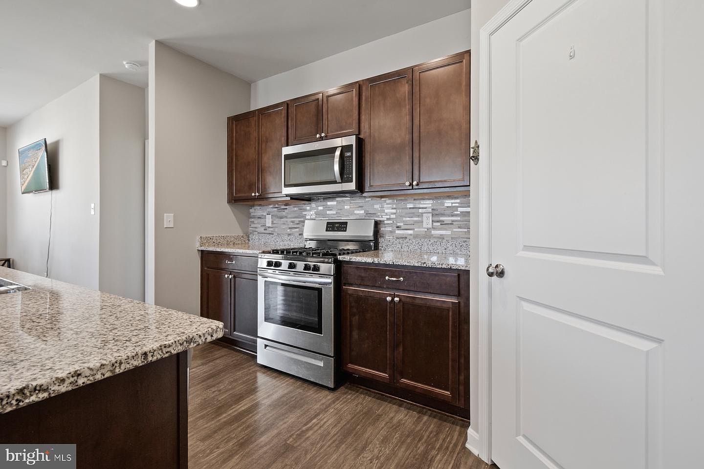 415 Twin Creeks Dr Salisbury, MD 21804 - Thumbnail 5