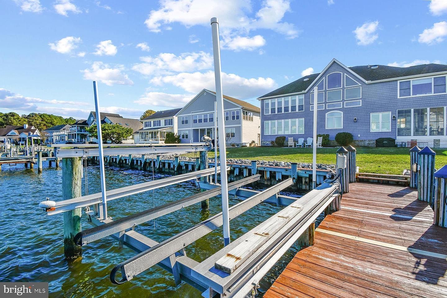 46 Boatswain Dr Berlin, MD 21811 - Thumbnail 5