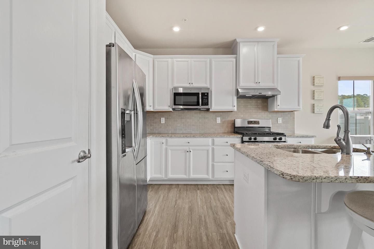 30717 Hawks Way Delmar, MD 21875 - Thumbnail 5