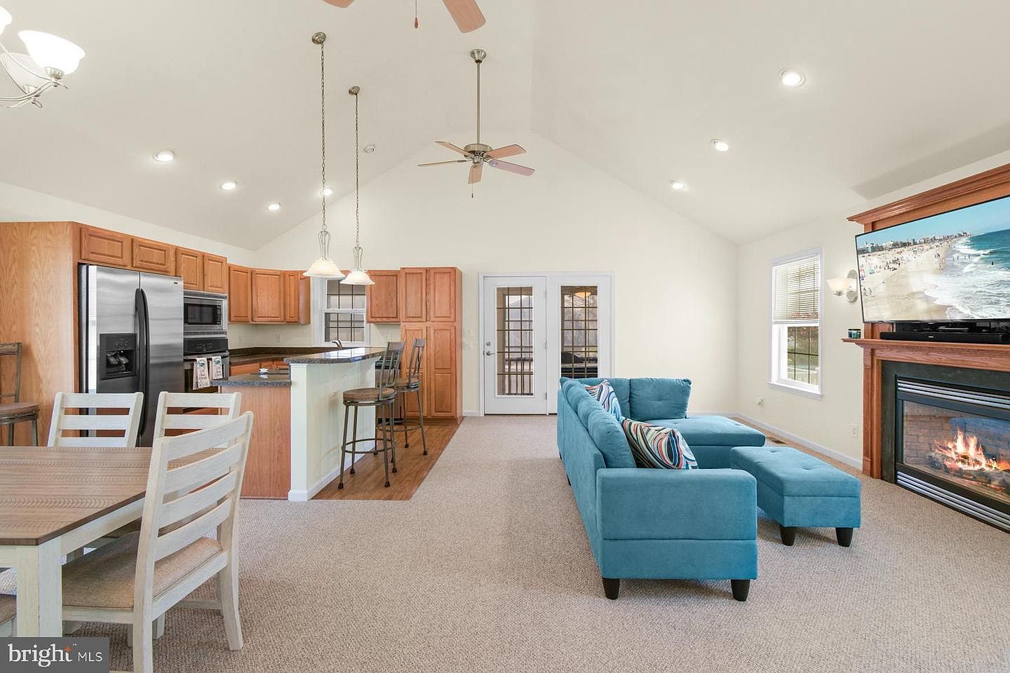 13327 Nantucket Rd Ocean City, MD 21842 - Thumbnail 5