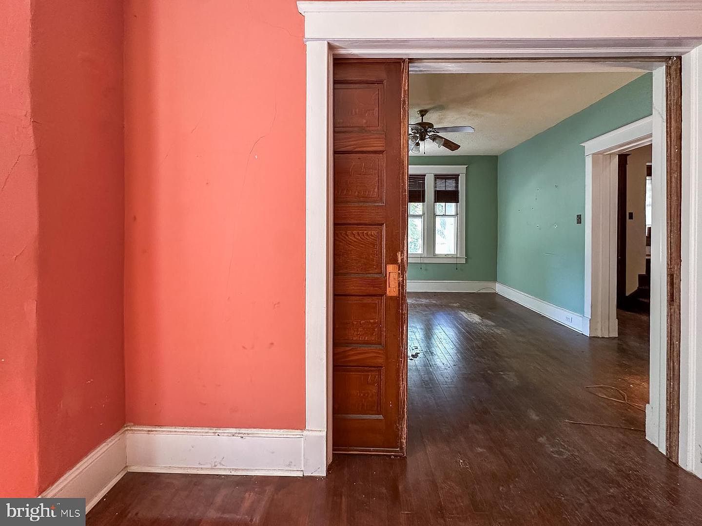 505 Poplar Hill Ave Salisbury, MD 21801 - Thumbnail 5