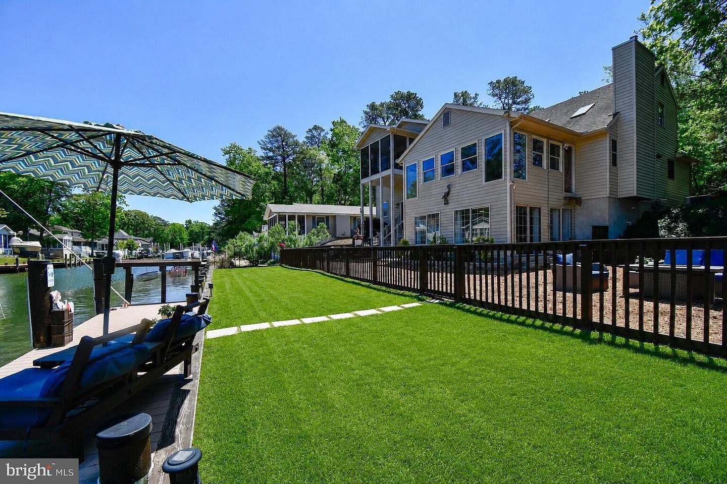 19 Duck Cove Cir Ocean Pines, MD 21811 - Thumbnail 5