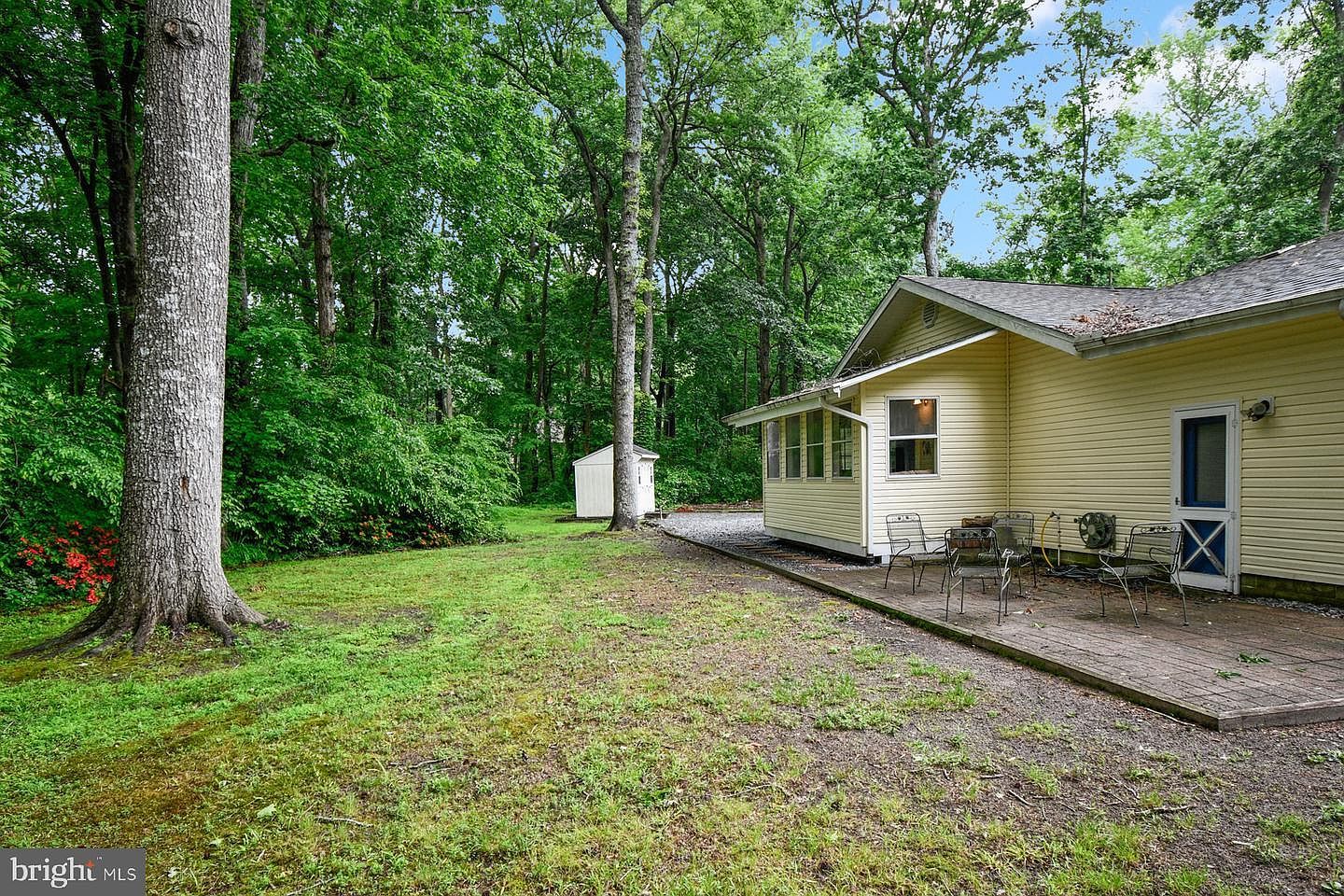 20 Southwind Ct Ocean Pines, MD 21811 - Thumbnail 5