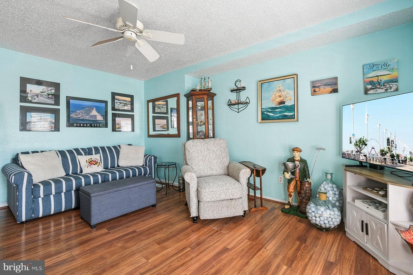 207 8th St #103C Ocean City, MD 21842 - Thumbnail 5