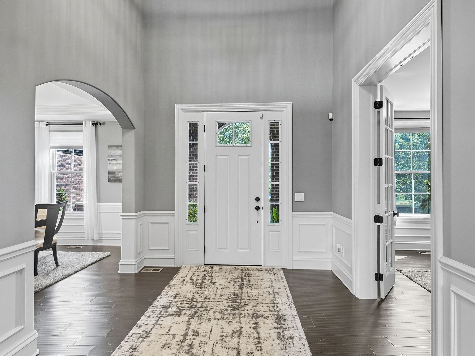 11346 Talnuck Cir Fishers, IN 46037 - Thumbnail 5