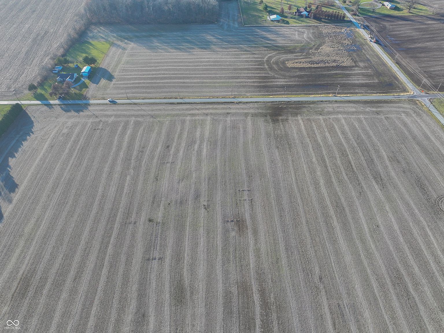 500 N West McCordsville, IN 46055 - Thumbnail 5