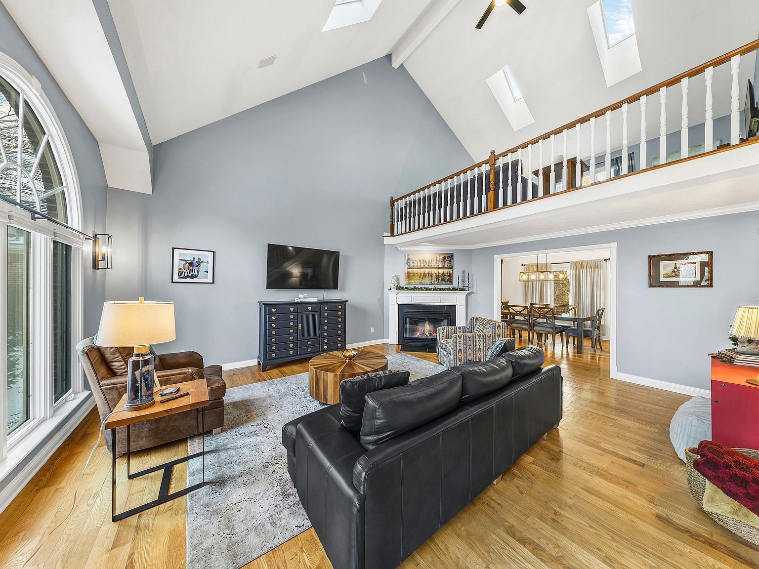 11254 Woods Bay Ln Indianapolis, IN 46236 - Thumbnail 5