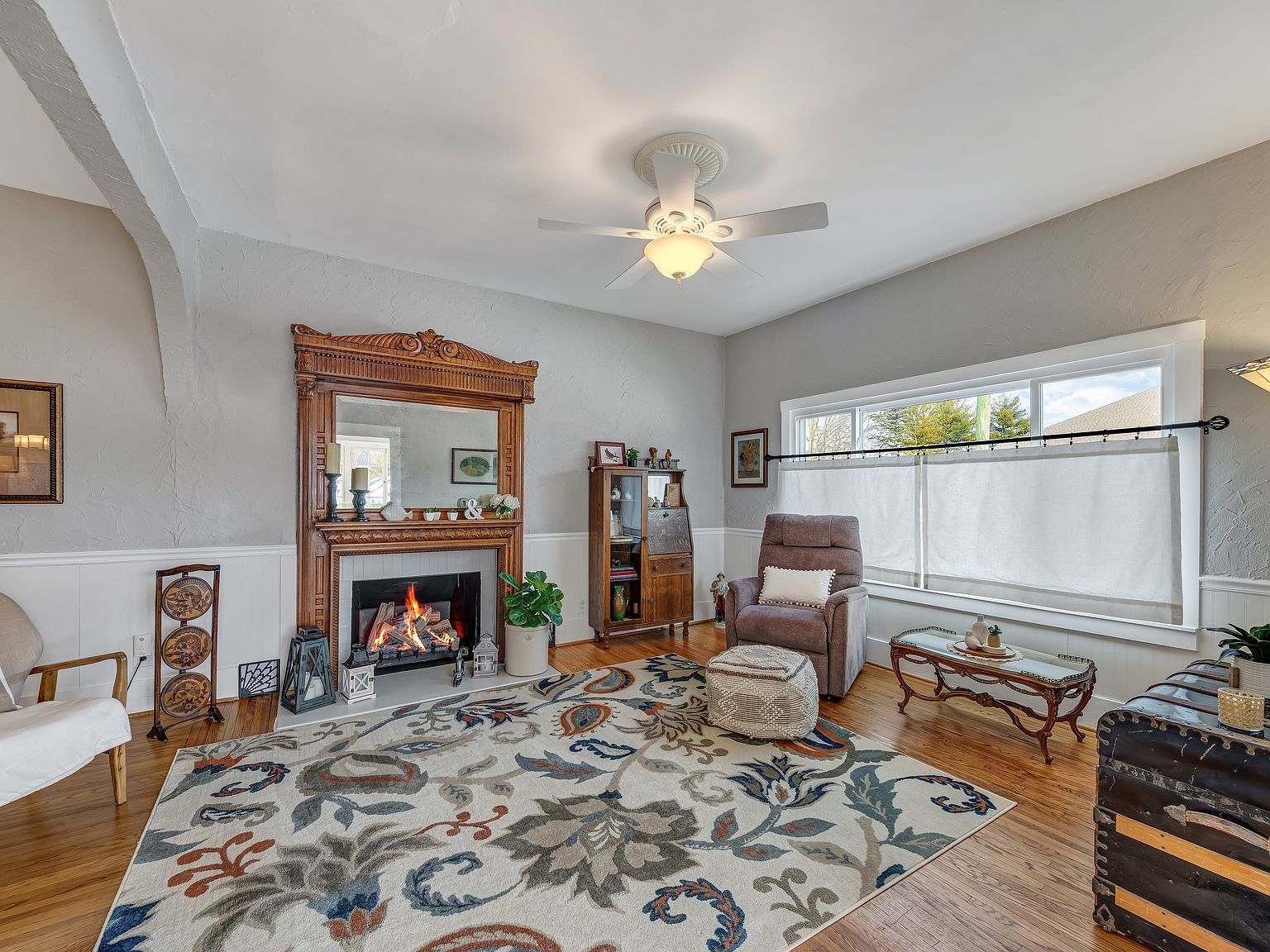 789 N 10th St Noblesville, IN 46060 - Thumbnail 5