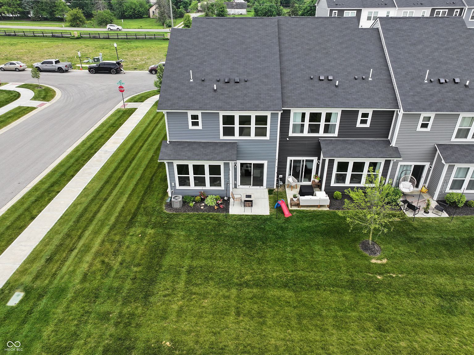 640 Axford Bay Dr Westfield, IN 46074 - Thumbnail 5