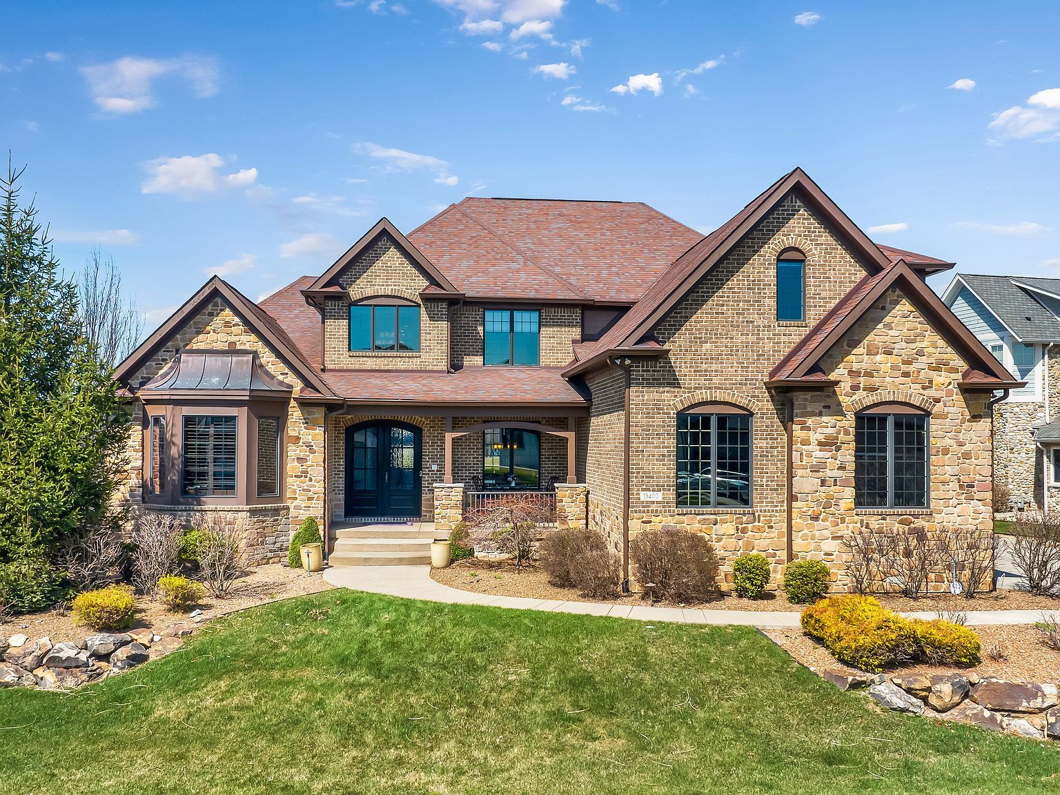 13400 Cambridge Cove Way McCordsville, IN 46055 - Thumbnail 5