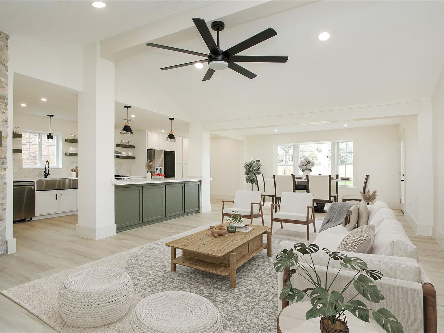 6026 Willowbend Blvd Houston, TX 77096 - Thumbnail 5