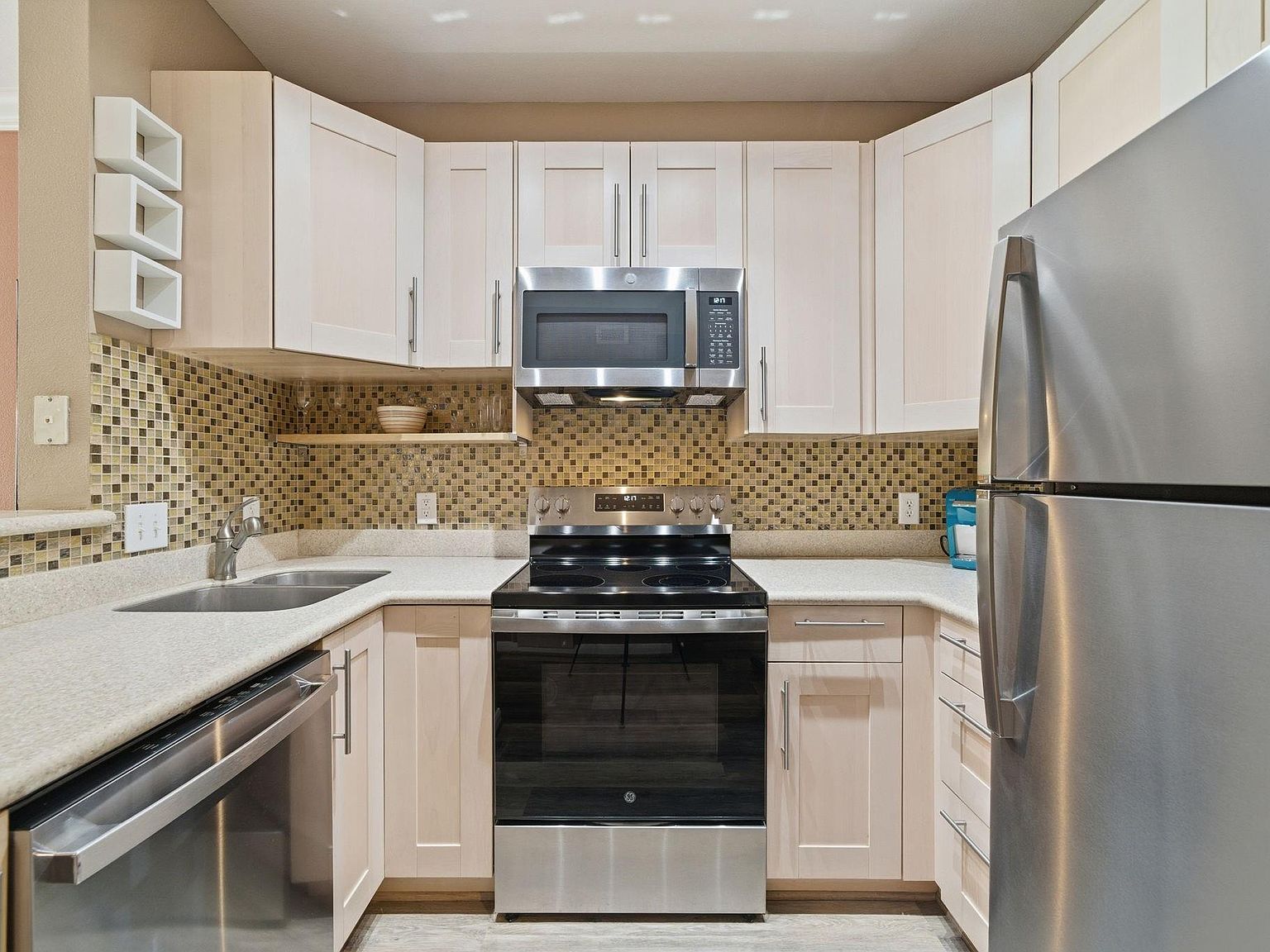 3231 Allen Pkwy APT 1111 Houston, TX 77019 - Thumbnail 5