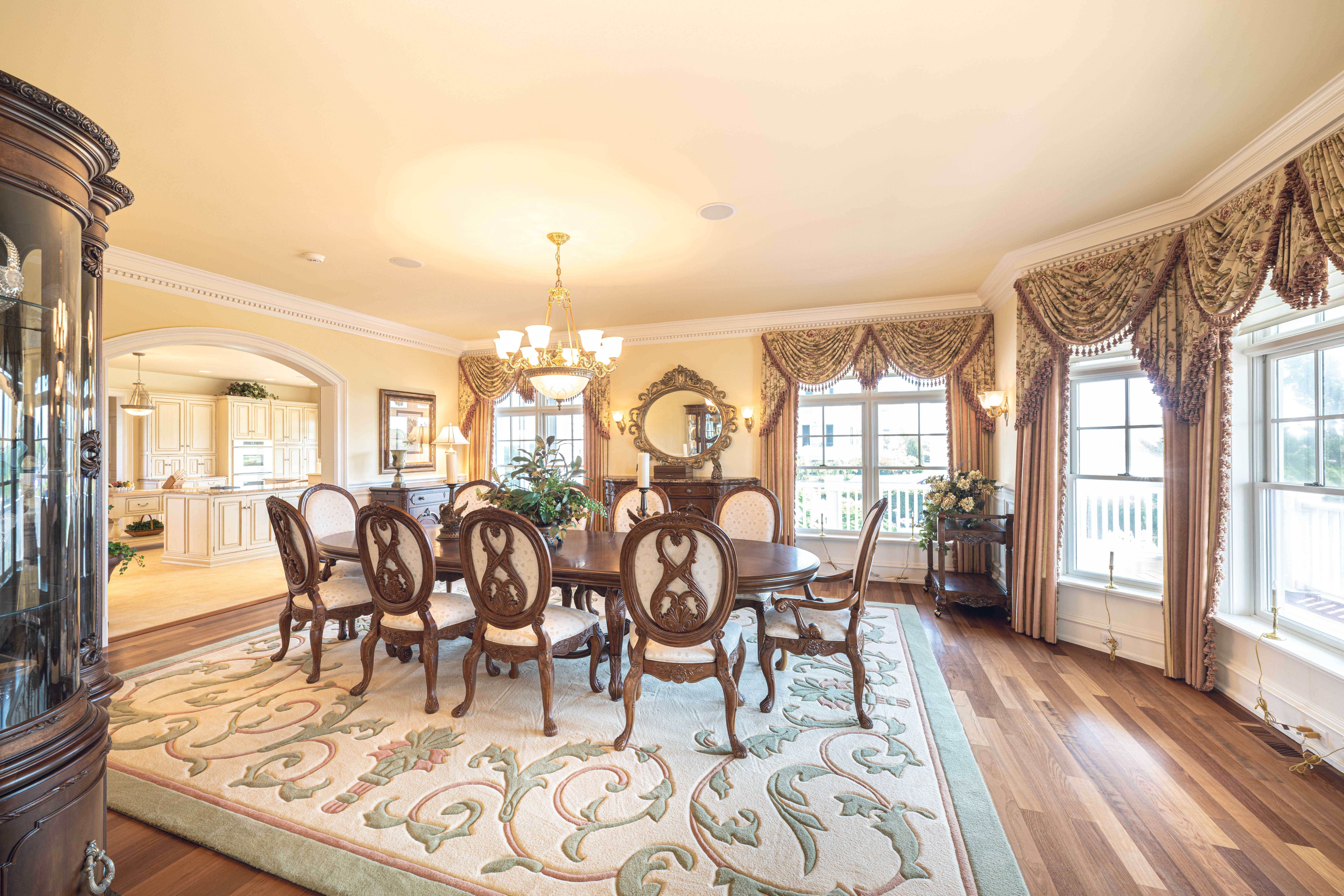 1429 Beach Avenue, Cape May, NJ, USA, 8204 - Thumbnail 5