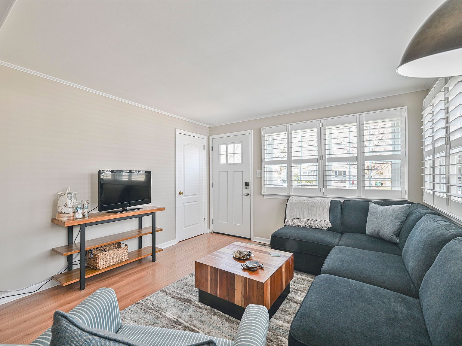 1202 Maryland Ave Cape May, NJ 08204 - Thumbnail 5