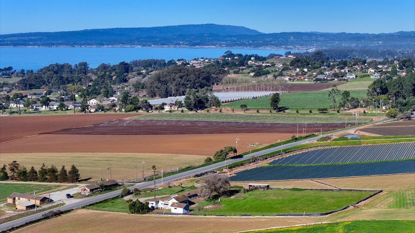 706 San Andreas Rd Watsonville, CA 95076 - Thumbnail 5