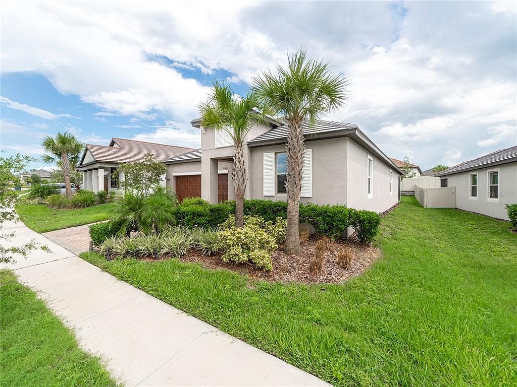 31467 Cannon Rush Dr San Antonio, FL 33576 - Thumbnail 5
