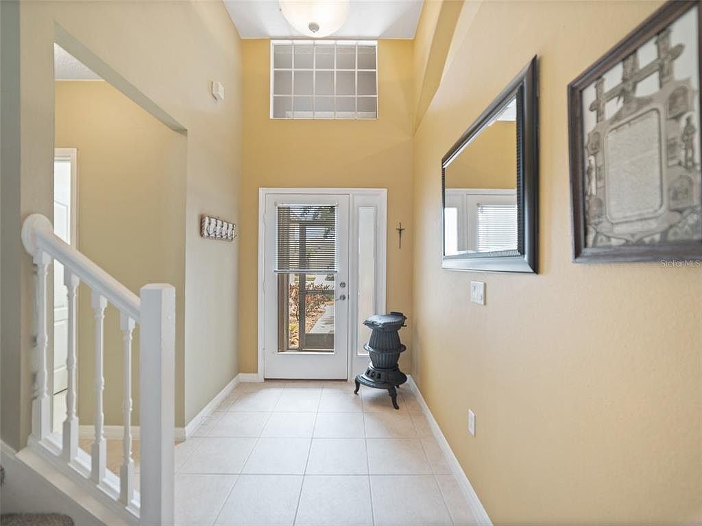 8222 Haven Harbour Way Bradenton, FL 34212 - Thumbnail 5