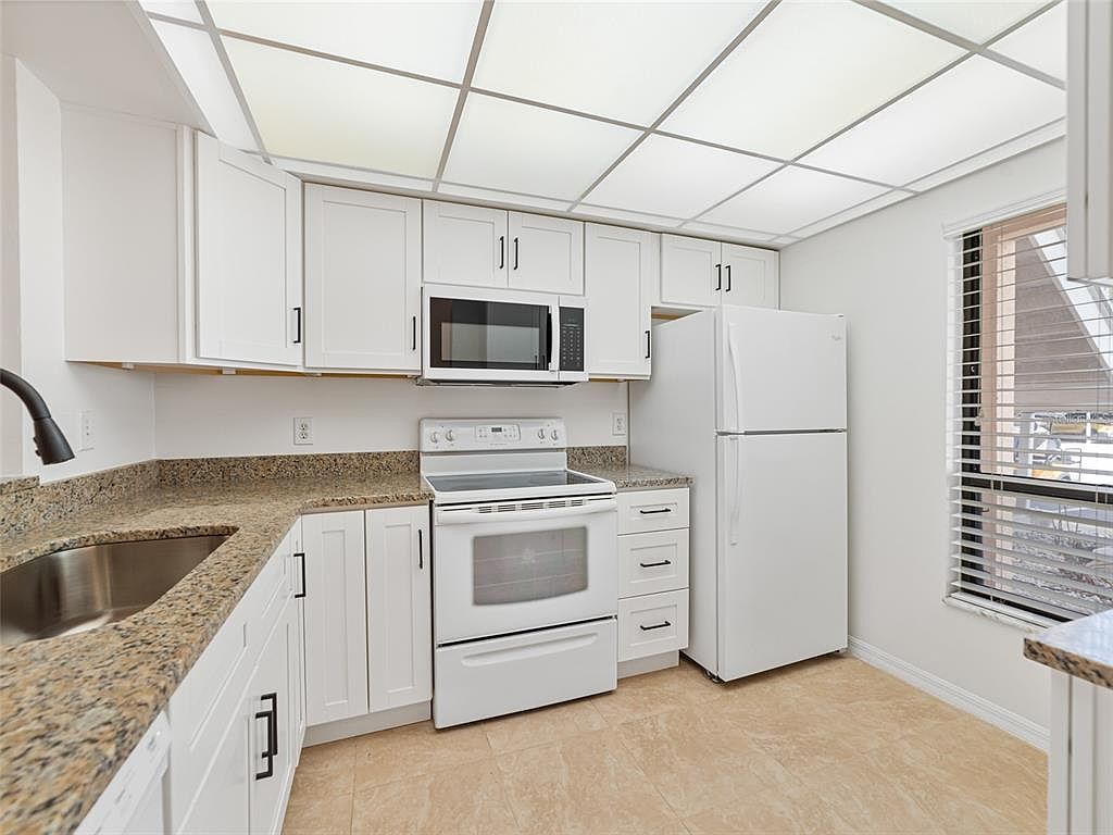 316 Kelsey Way #316 Sun City Center, FL 33573 - Thumbnail 5