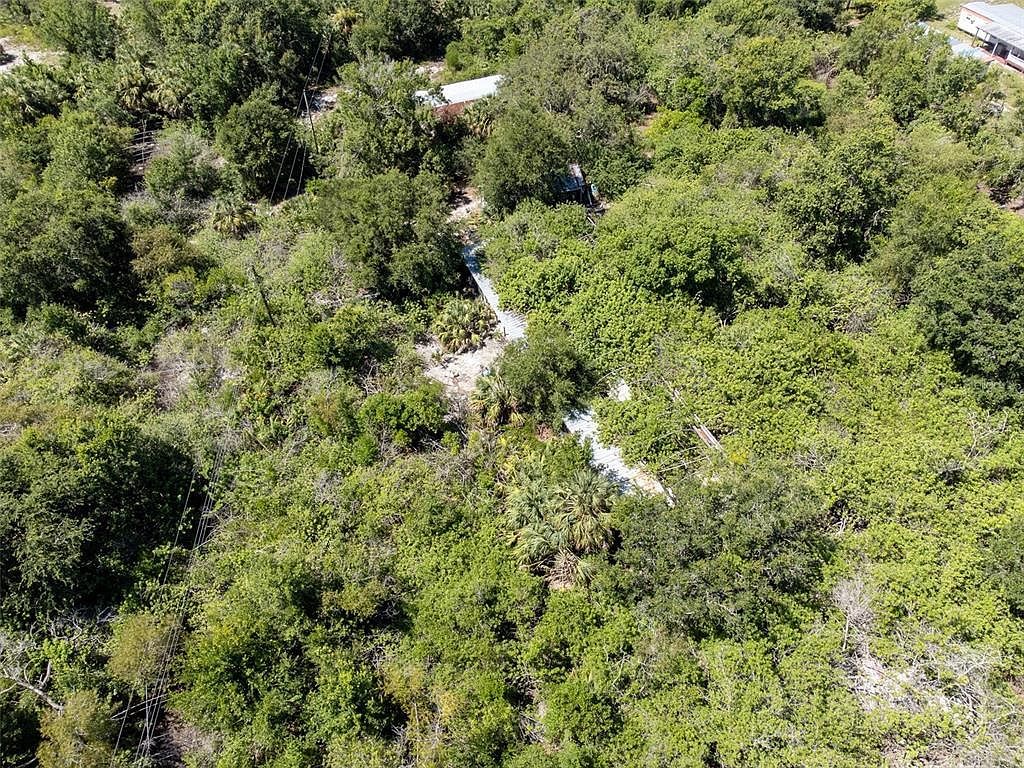 12020 Bullfrog Creek Rd Gibsonton, FL 33534 - Thumbnail 5